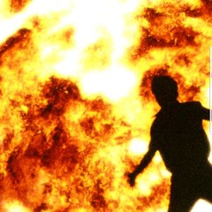 Meet your Posher, Ian